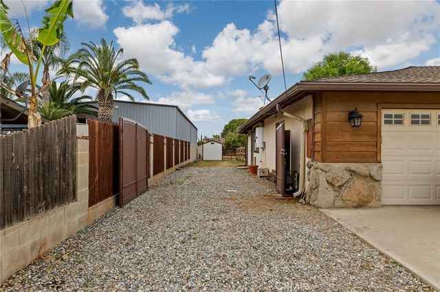 2065 Jenkins, Bakersfield, CA 93314