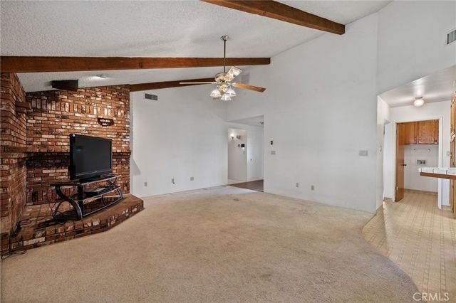 2065 Jenkins, Bakersfield, CA 93314