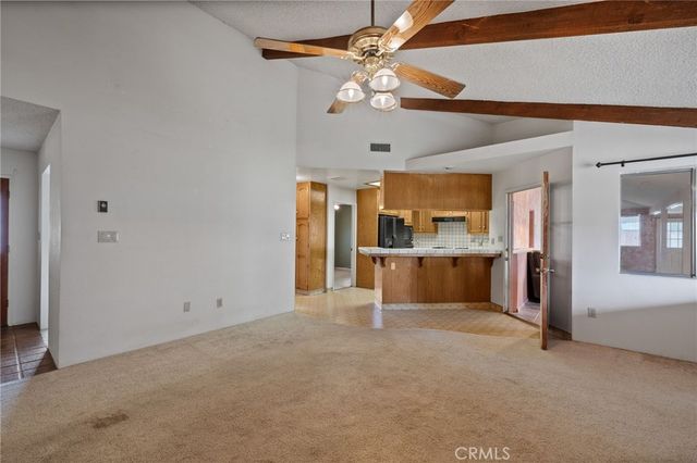 2065 Jenkins, Bakersfield, CA 93314