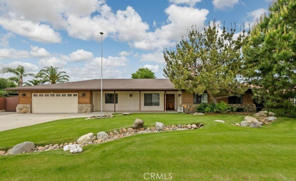 2065 Jenkins, Bakersfield, CA 93314