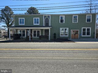 6 W LOUDOUN, Round Hill, VA 20141