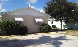 521 W Perry St, Lantana, FL 33462