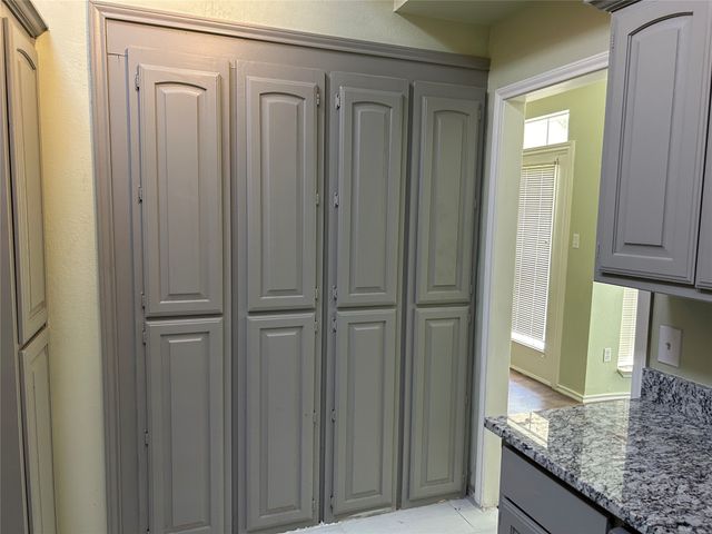 1505 Park Place, Sherman, TX 75092