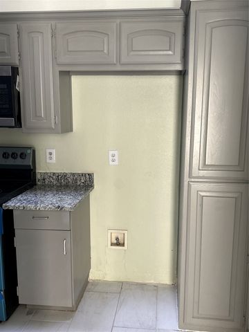 1505 Park Place, Sherman, TX 75092