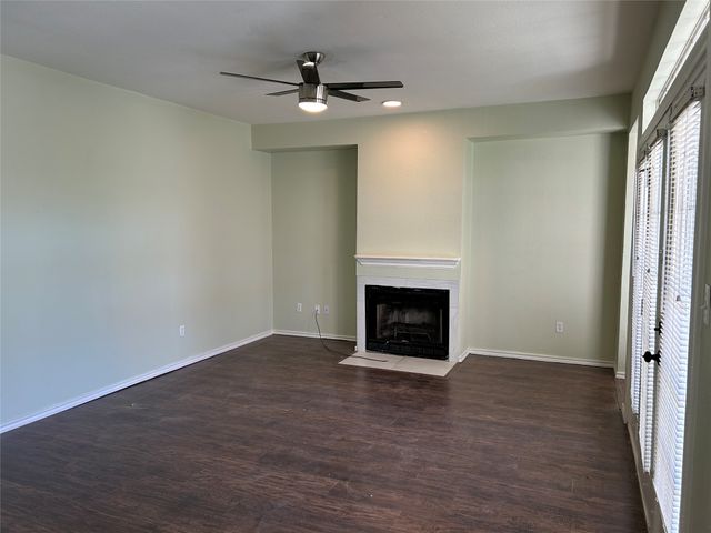 1505 Park Place, Sherman, TX 75092