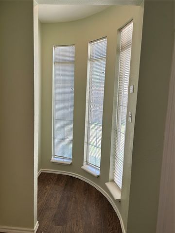 1505 Park Place, Sherman, TX 75092