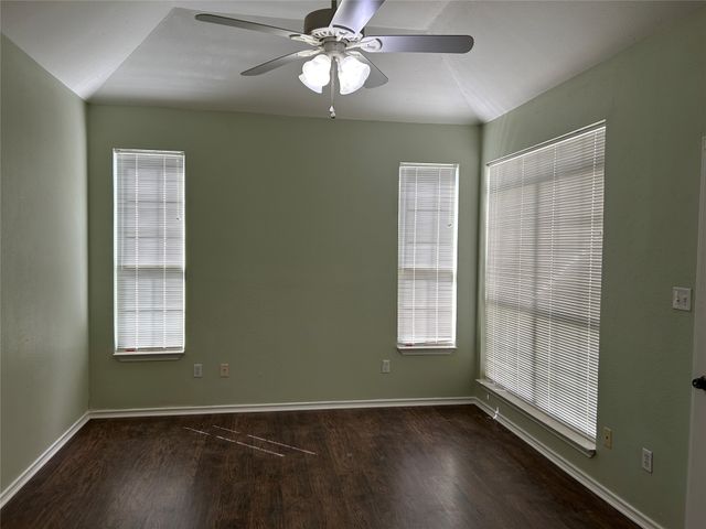1505 Park Place, Sherman, TX 75092