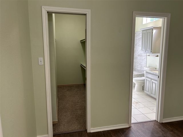 1505 Park Place, Sherman, TX 75092