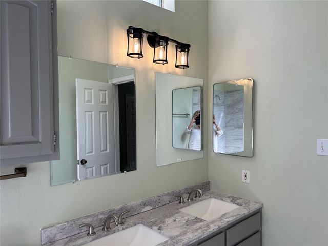 1505 Park Place, Sherman, TX 75092