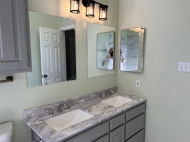 1505 Park Place, Sherman, TX 75092