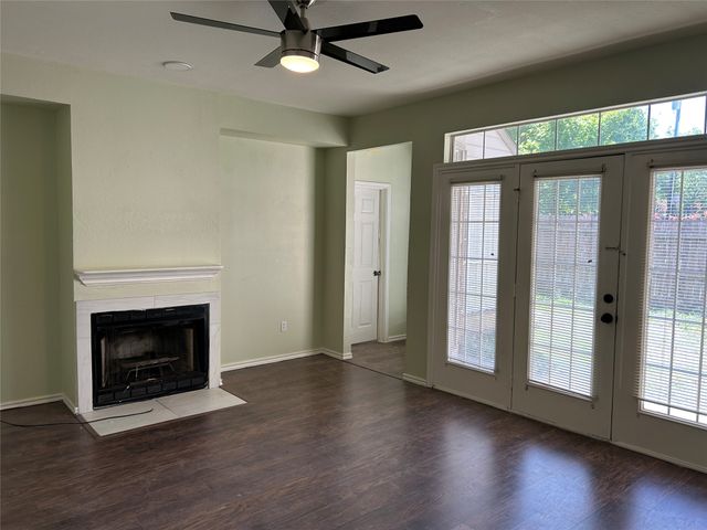 1505 Park Place, Sherman, TX 75092