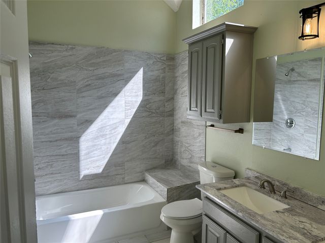 1505 Park Place, Sherman, TX 75092