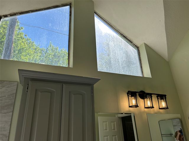 1505 Park Place, Sherman, TX 75092