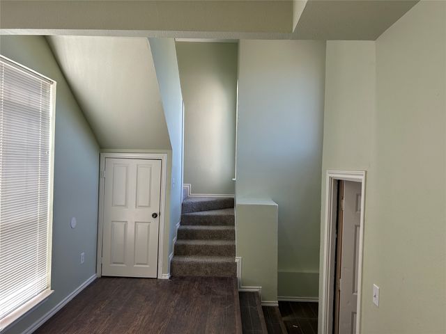 1505 Park Place, Sherman, TX 75092