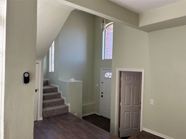 1505 Park Place, Sherman, TX 75092