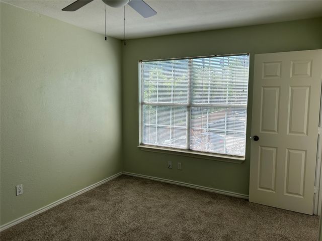 1505 Park Place, Sherman, TX 75092