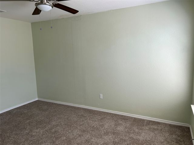 1505 Park Place, Sherman, TX 75092