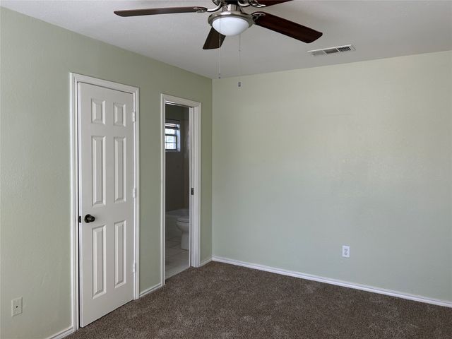 1505 Park Place, Sherman, TX 75092