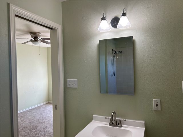 1505 Park Place, Sherman, TX 75092