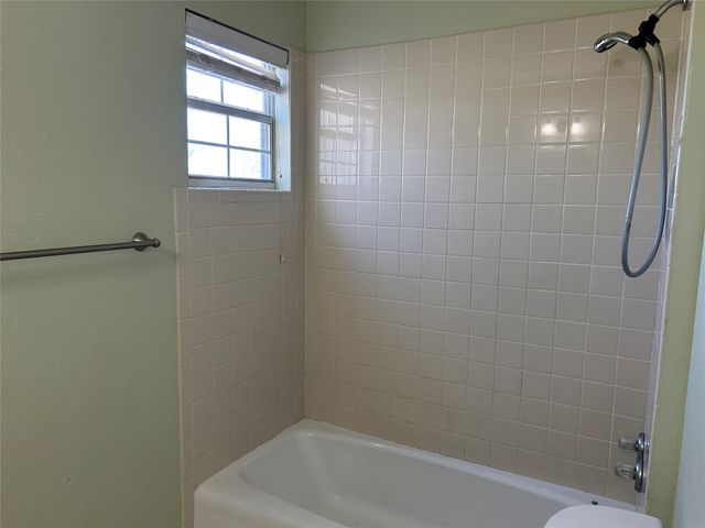 1505 Park Place, Sherman, TX 75092