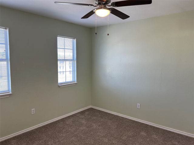 1505 Park Place, Sherman, TX 75092