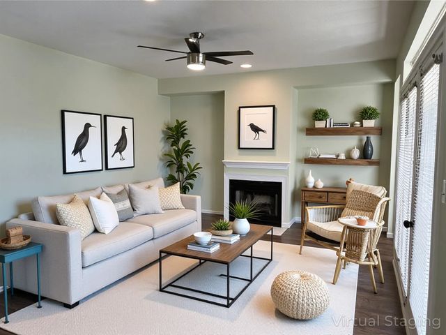 1505 Park Place, Sherman, TX 75092