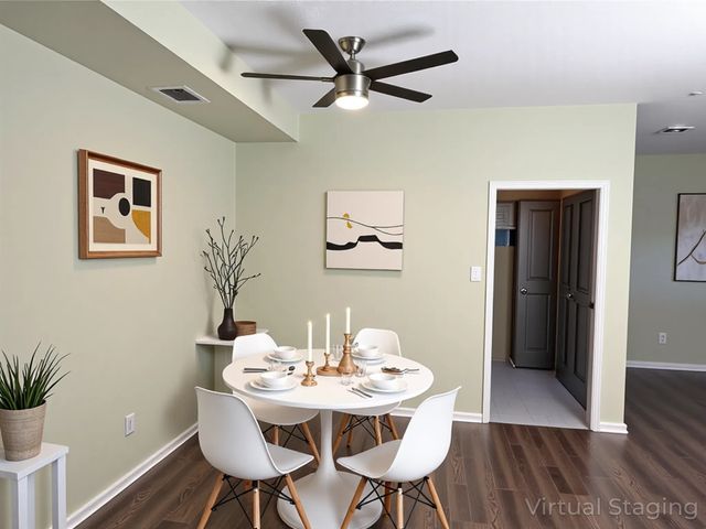 1505 Park Place, Sherman, TX 75092
