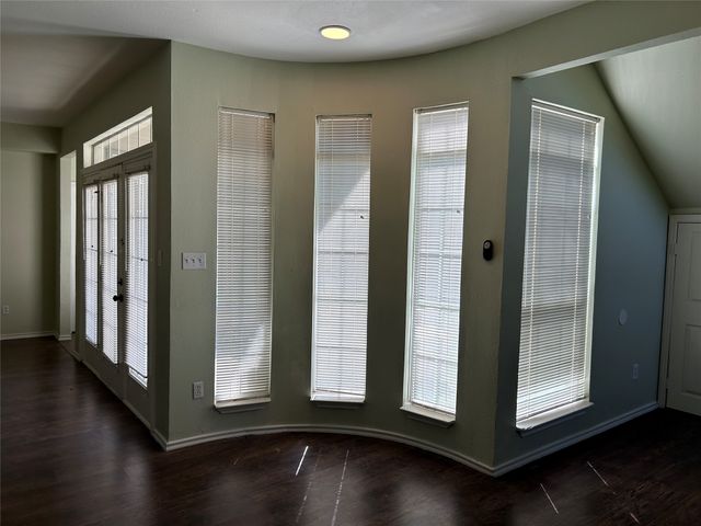 1505 Park Place, Sherman, TX 75092