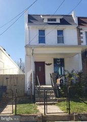 705 MOTTER AVE, Frederick, MD 21701