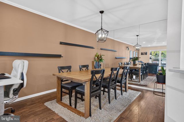 604 OSWEGO CT, Mount Laurel, NJ 08054