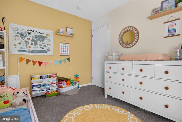 604 OSWEGO CT, Mount Laurel, NJ 08054