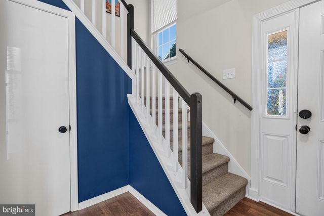 604 OSWEGO CT, Mount Laurel, NJ 08054