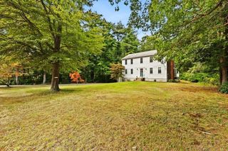 17 Sherman Way, Marshfield, MA 02050