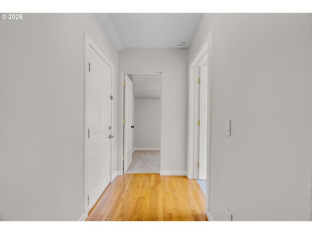 5224 N MARYLAND Ave, Portland, OR 97217