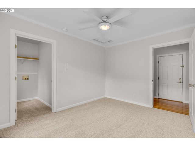 5224 N MARYLAND Ave, Portland, OR 97217