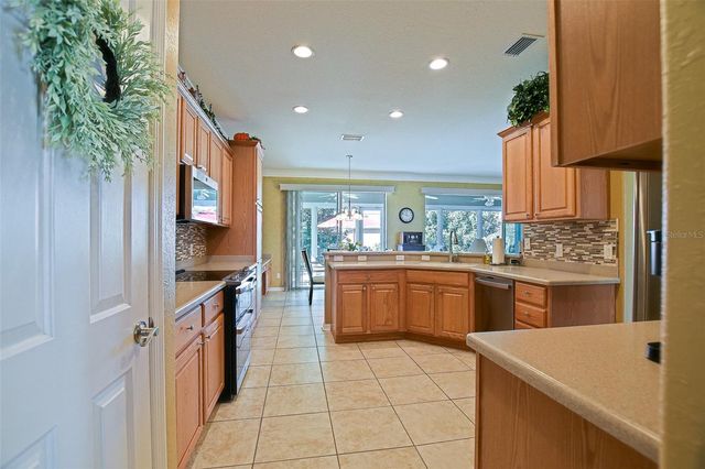 11703 SE 91ST CIRCLE, Summerfield, FL 34491