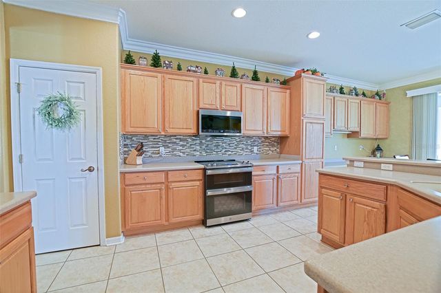 11703 SE 91ST CIRCLE, Summerfield, FL 34491