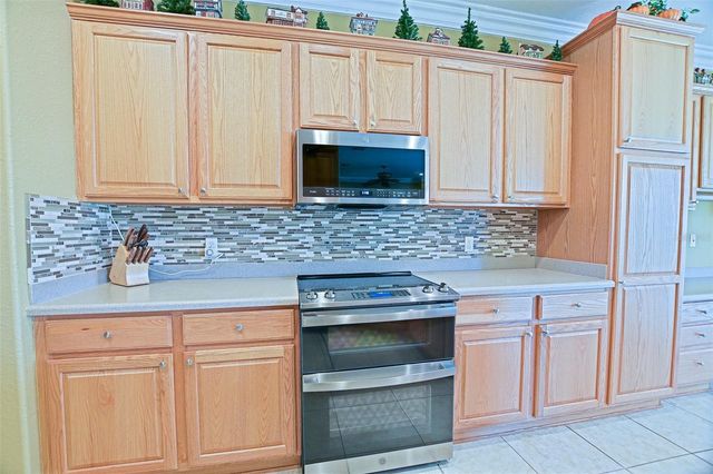 11703 SE 91ST CIRCLE, Summerfield, FL 34491