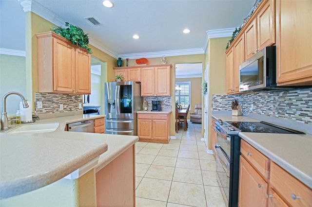 11703 SE 91ST CIRCLE, Summerfield, FL 34491