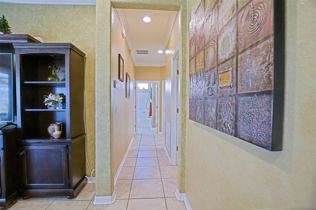 11703 SE 91ST CIRCLE, Summerfield, FL 34491