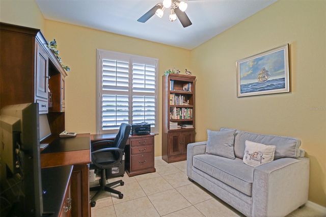 11703 SE 91ST CIRCLE, Summerfield, FL 34491