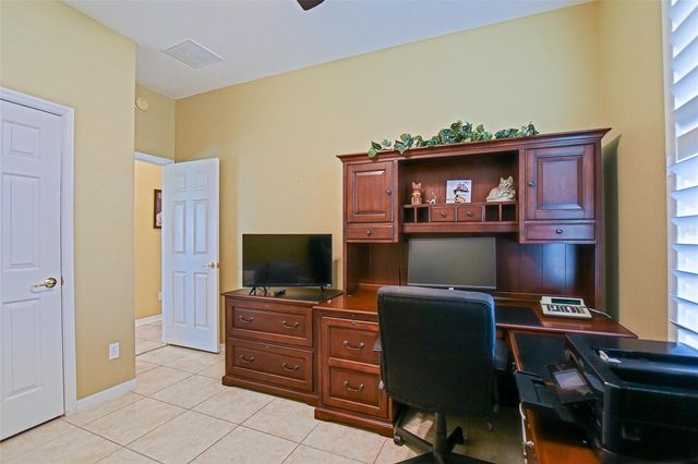 11703 SE 91ST CIRCLE, Summerfield, FL 34491