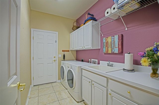 11703 SE 91ST CIRCLE, Summerfield, FL 34491