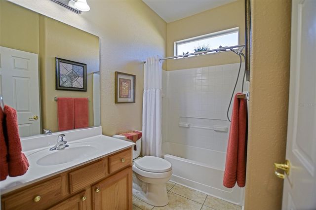 11703 SE 91ST CIRCLE, Summerfield, FL 34491