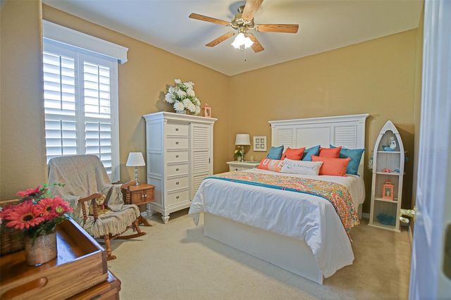 11703 SE 91ST CIRCLE, Summerfield, FL 34491