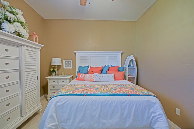 11703 SE 91ST CIRCLE, Summerfield, FL 34491