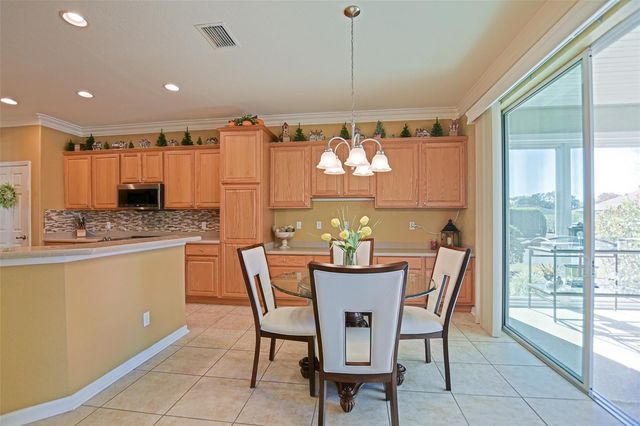 11703 SE 91ST CIRCLE, Summerfield, FL 34491