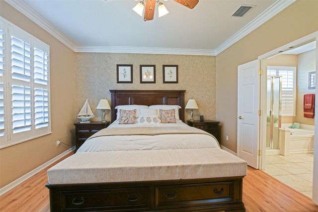 11703 SE 91ST CIRCLE, Summerfield, FL 34491