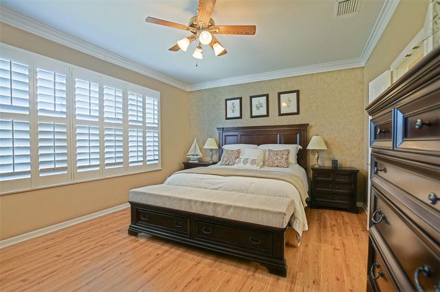 11703 SE 91ST CIRCLE, Summerfield, FL 34491