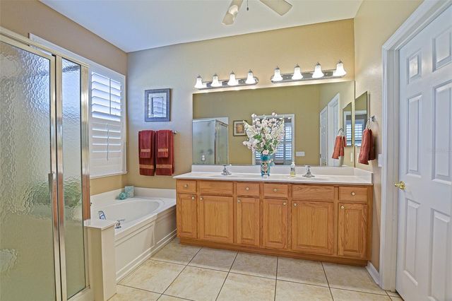 11703 SE 91ST CIRCLE, Summerfield, FL 34491